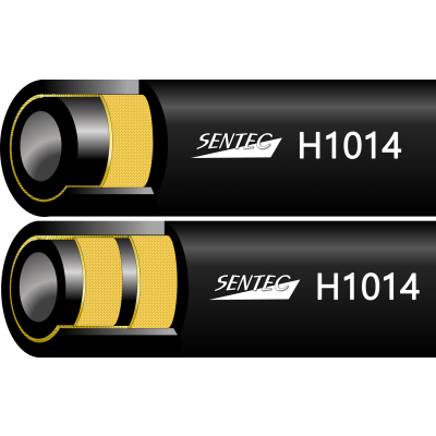 H1014 SERIES