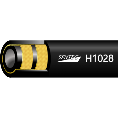 H1028 SERIES